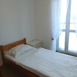 Gorskie Zacisze בית הארחה