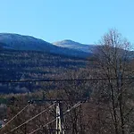 Gæstehus Gorskie Zacisze