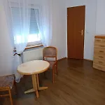 Gorskie Zacisze Gæstehus Borowice