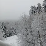 Gorskie Zacisze Gæstehus