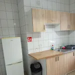 Gæstehus Gorskie Zacisze